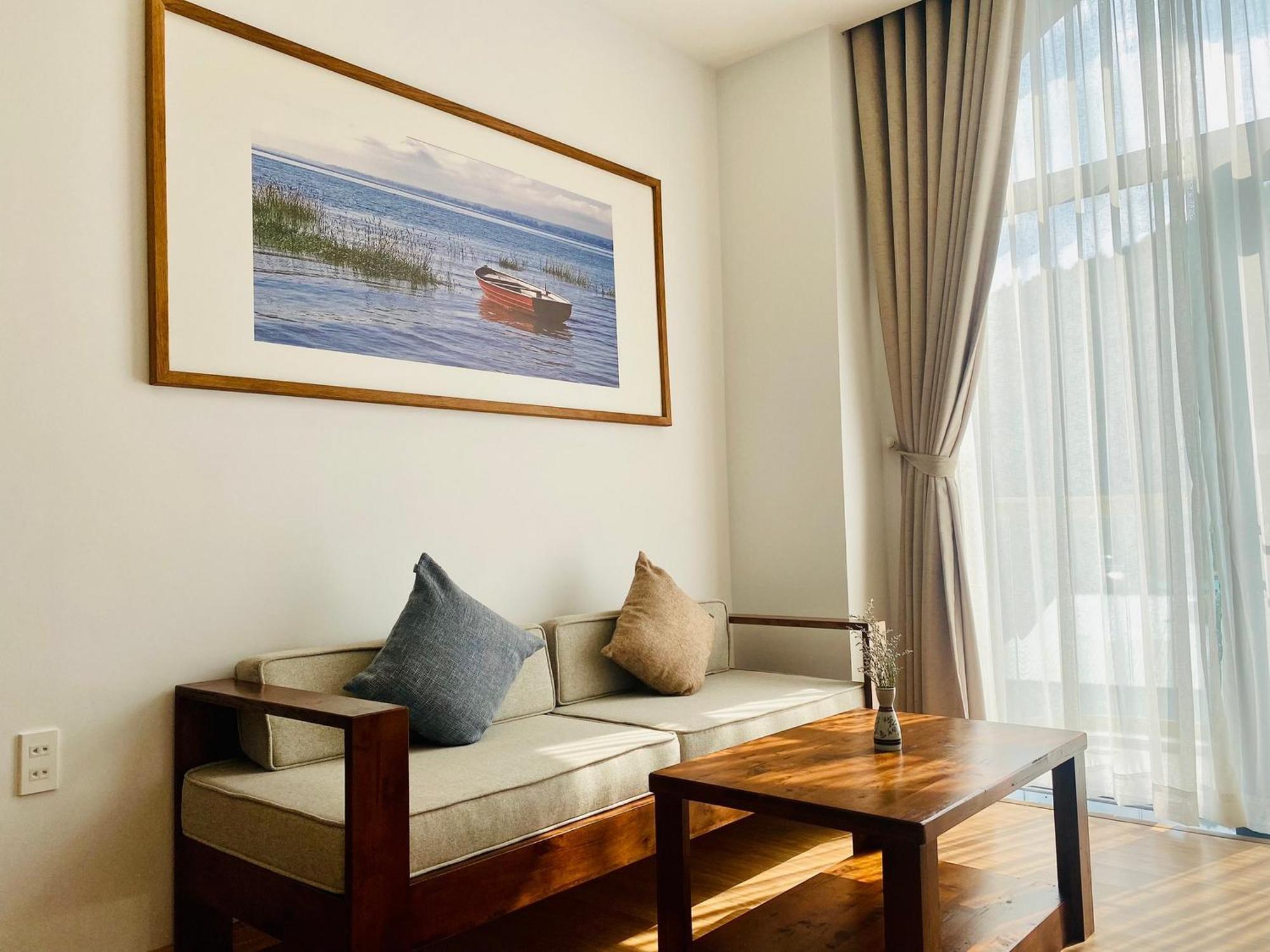Hill Star Hotel Phu Quoc Exterior foto