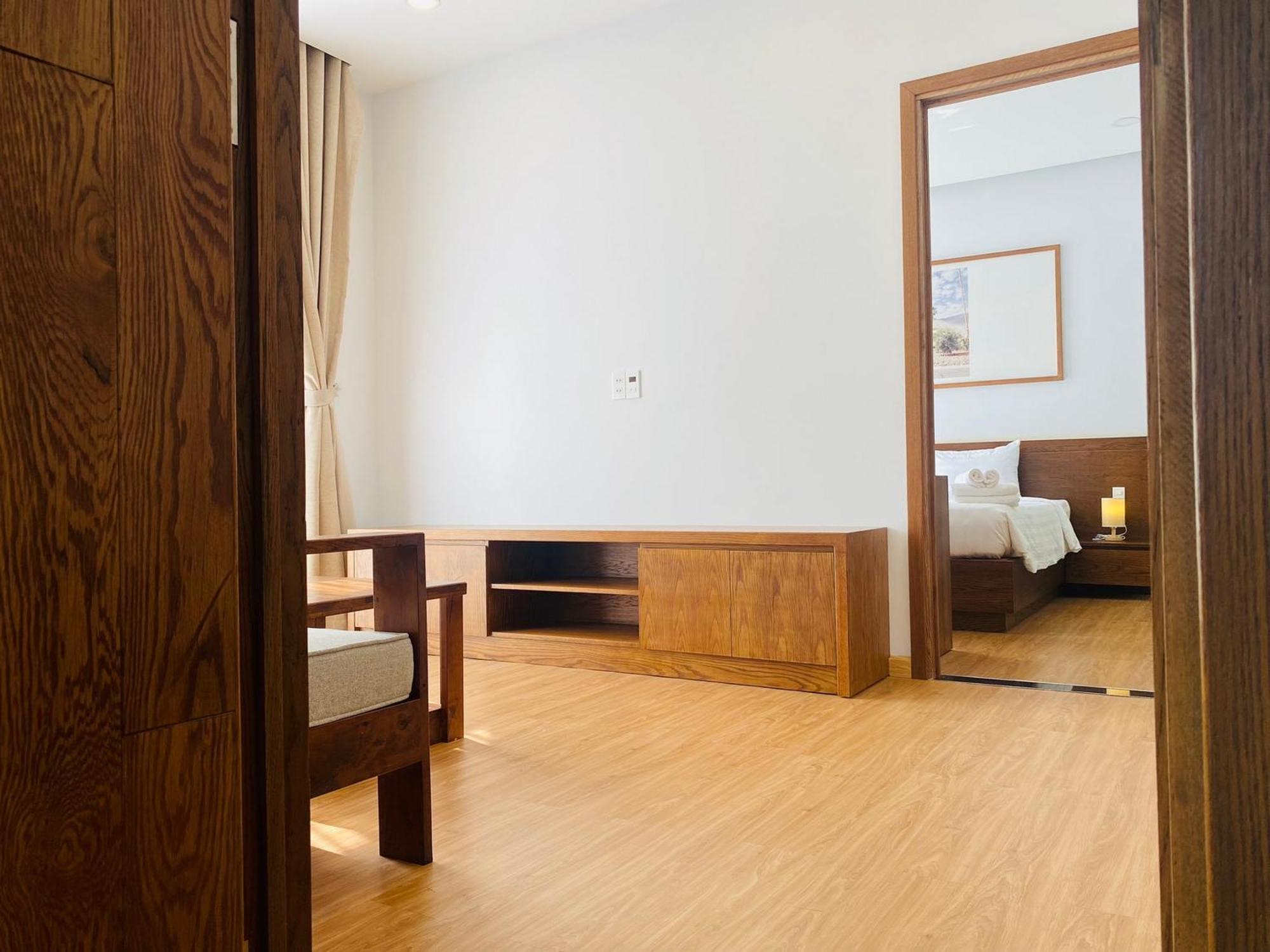 Hill Star Hotel Phu Quoc Exterior foto